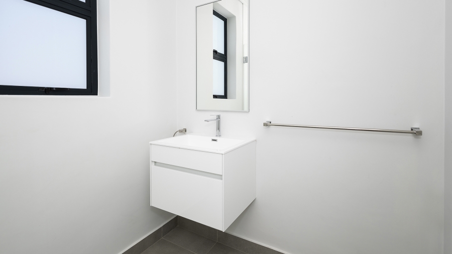 2 Bedroom Property for Sale in Le Coste Estate Western Cape